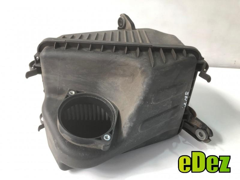 Carcasa filtru aer Hyundai Santa fe 2 facelift (2009-2012) 2.2 cdti D4HB 28100-2p300