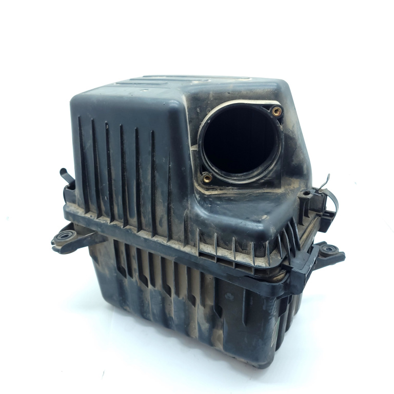 Carcasa Filtru Aer Hyundai SONATA 5 (NF) 2005 - 2010 Motorina
