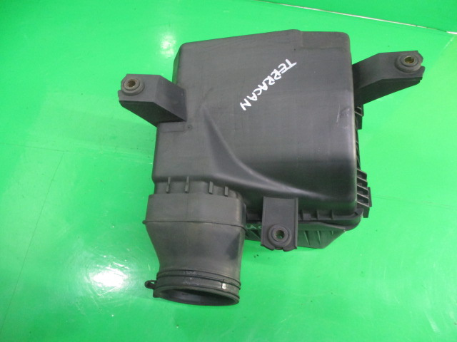 CARCASA FILTRU AER HYUNDAI TERRACAN 2.9 CRDI FAB. 2001 – 2006 ⭐⭐⭐⭐⭐