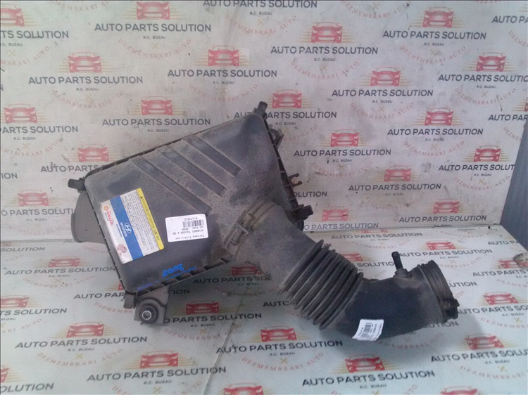 Carcasa filtru aer HYUNDAI TUCSON 2.0B an fabr. 2008