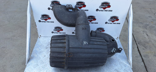 Carcasa filtru aer Iveco Daily 2 (2000-2006) 2.3 Motorina 2005, 1389435080