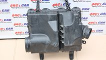 Carcasa filtru aer Iveco Daily 2.3 JTD cod: 580135...