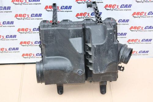 Carcasa filtru aer Iveco Daily 2011-2014 2.3 diesel 5801353825 Iveco Daily 4 2011-2014 5801353825