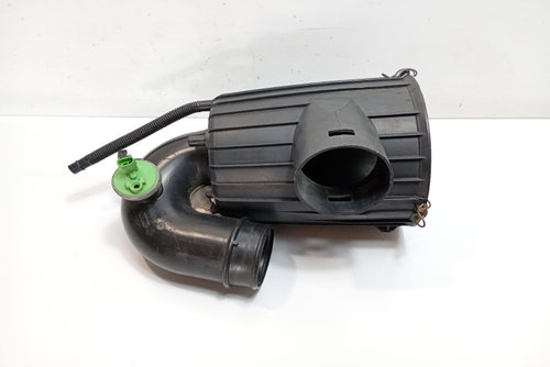 Carcasa filtru aer IVECO Daily 3 [1999 - 2006]