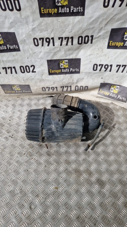Carcasa filtru aer Iveco Daily 3 50C13 2.8HPI an 2006 cod 500315949