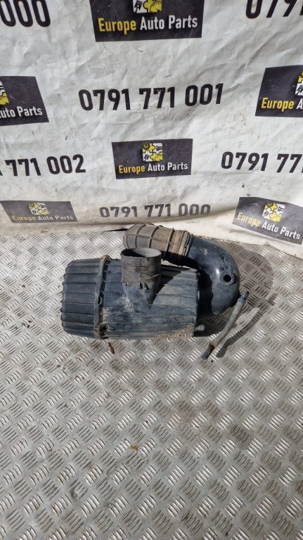 Carcasa filtru aer Iveco Daily 3 50C13 2.8HPI an 2006 cod 500315949