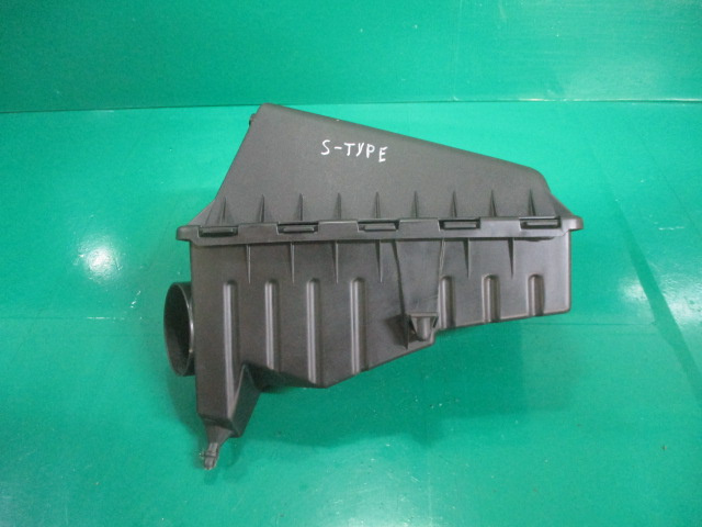 CARCASA FILTRU AER JAGUAR S-TYPE 3.0 V6 175kw 238cp FAB. 1999 - 2007 ⭐⭐⭐⭐⭐