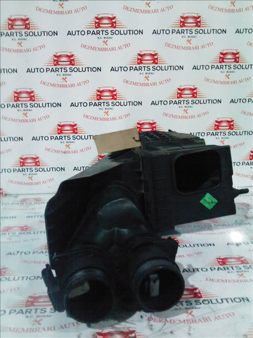 Carcasa filtru aer JAGUAR XF 3.0 D an fabr. 2010
