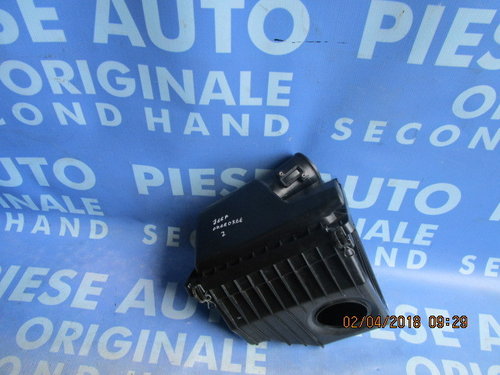Carcasa filtru aer Jeep Cherokee ;  53013107AE