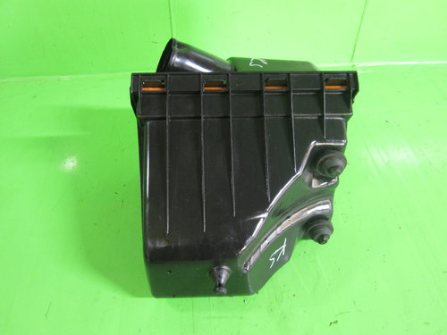 CARCASA FILTRU AER JEEP CHEROKEE KJ LIBERTY 2.8 CRD 4x4 FAB. 2001 - 2008 ⭐⭐⭐⭐⭐