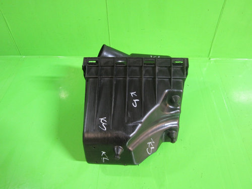 CARCASA FILTRU AER JEEP CHEROKEE KJ LIBERTY 2.8 CRD 4x4 FAB. 2001 - 2008 ⭐⭐⭐⭐⭐