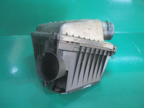 CARCASA FILTRU AER JEEP GRAND CHEROKEE II 3.1 TD FAB. 1998 - 2005 ⭐⭐⭐⭐⭐