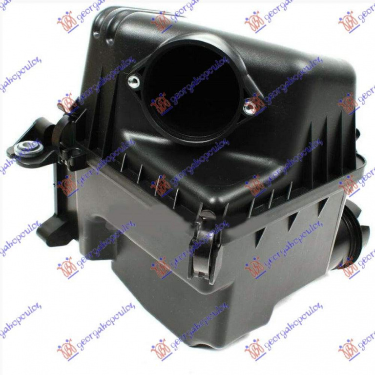 Carcasa Filtru Aer - Kia Ceed 3 Usi 2007 , 28110-2h100