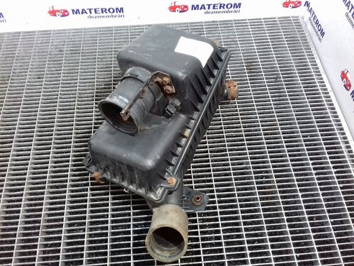 CARCASA FILTRU AER KIA SHUMA SHUMA 1.8 INJ 16V - (2001 2004)