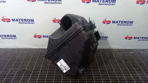 CARCASA FILTRU AER KIA SORENTO 2.2 CRDI - (2009 2012)