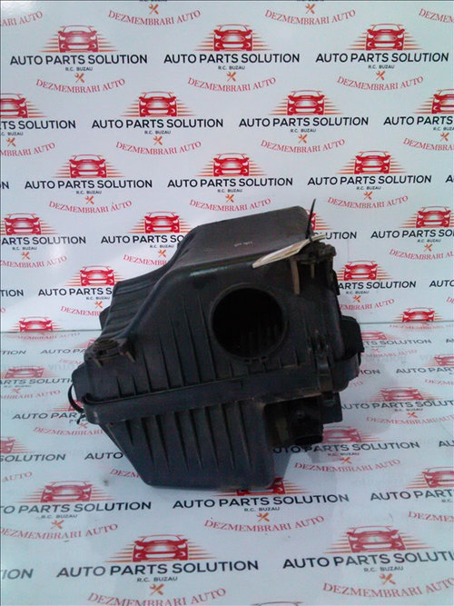 Carcasa filtru aer KIA SORENTO 2.5 D an fabr. 2004