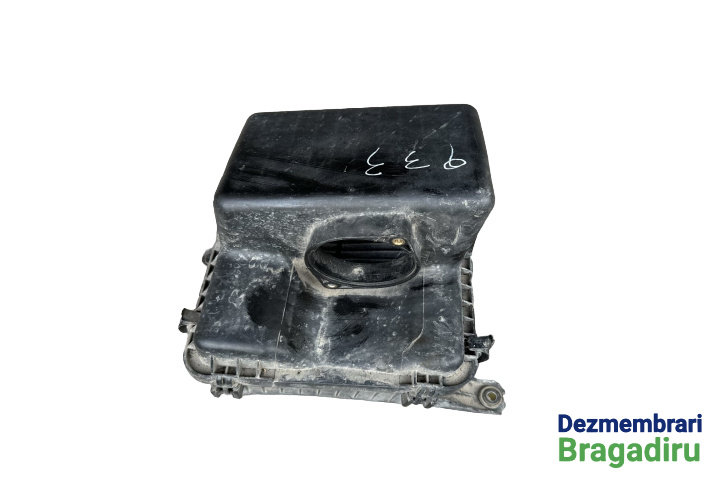 Carcasa filtru aer Kia Sorento [2002 - 2006] SUV 2.5 CRDi 4WD MT (140 hp) Cod motor: D4CB