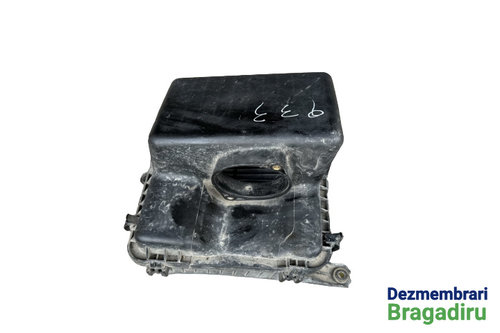 Carcasa filtru aer Kia Sorento [2002 - 2006] SUV 2.5 CRDi 4WD MT (140 hp) Cod motor: D4CB