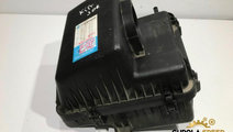 Carcasa filtru aer Kia Sorento (2002-2009) 2.5 crd...