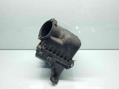 Carcasa filtru aer Kia Sportage II [Fabr 2004-2010] 28100-1F250 2.0 CRDI D4EA 2.0 CRDI D4EA 110KW / ...