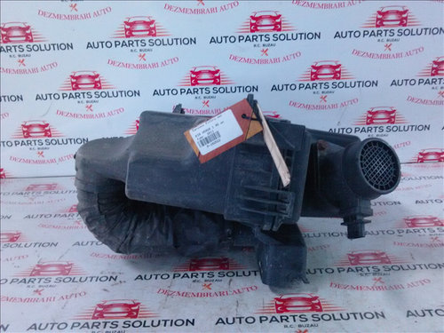 Carcasa filtru aer KIA VENGA 1.4D an fabr. 2011