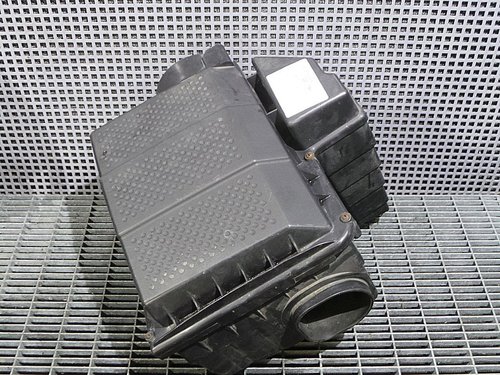 CARCASA FILTRU AER LAND ROVER DISCOVERY 2.7 TD - (2004 2009)