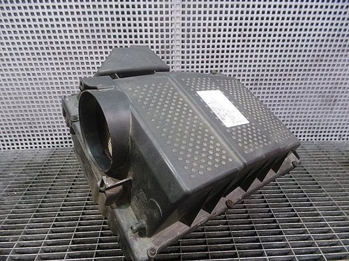 CARCASA FILTRU AER LAND ROVER DISCOVERY 2.7 TD - (2004 2009)