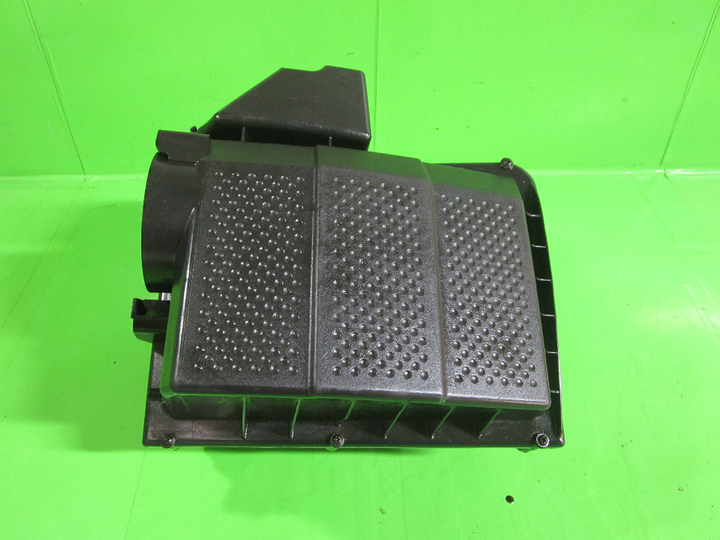 CARCASA FILTRU AER LAND ROVER DISCOVERY 3 2.7 TD 4x4 FAB. 2004 - 2009 ⭐⭐⭐⭐⭐