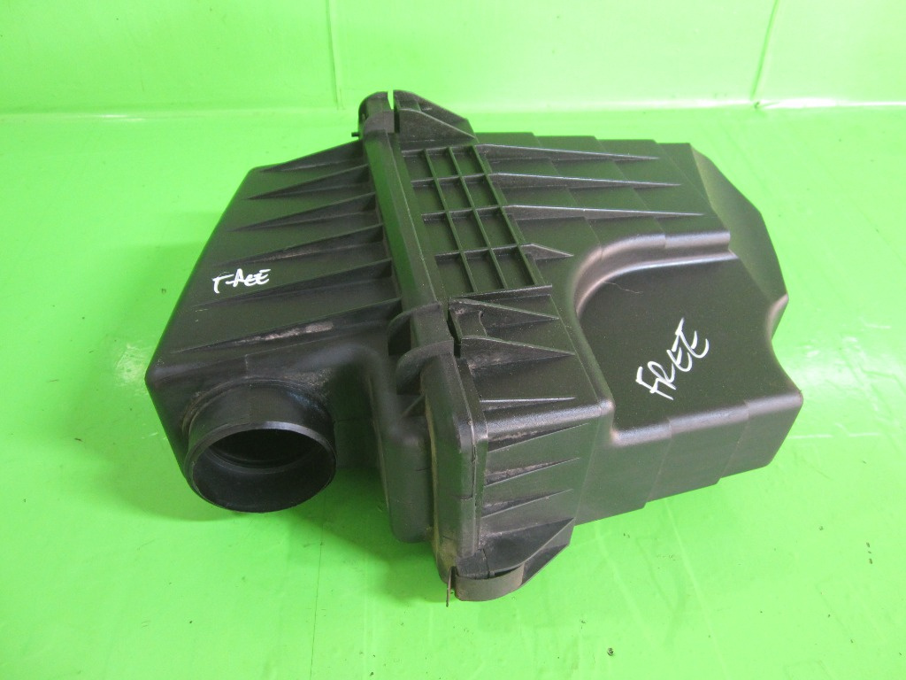 CARCASA FILTRU AER LAND ROVER FREELANDER 1.8 I 16V 88KW 120CP FAB. 1996 - 2006 ⭐⭐⭐⭐⭐