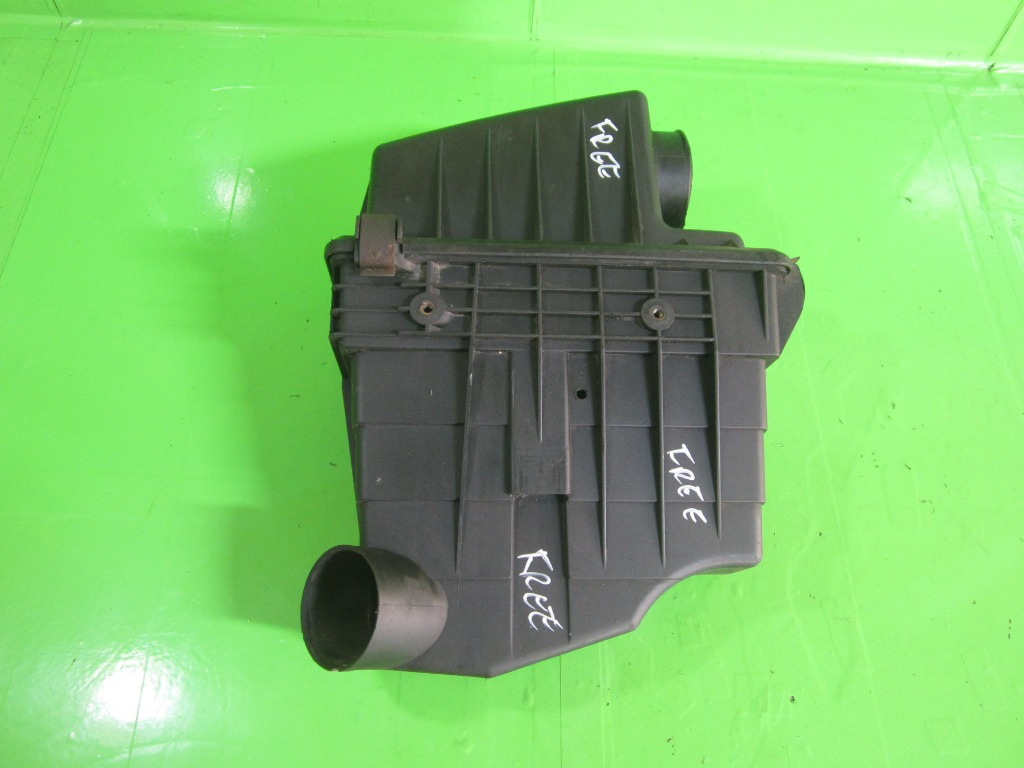 CARCASA FILTRU AER LAND ROVER FREELANDER 1.8 I 16V 88KW 120CP FAB. 1996 - 2006 ⭐⭐⭐⭐⭐