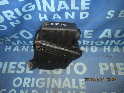 Carcasa filtru aer Land Rover Freelander 1.8i 16v