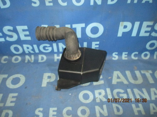 Carcasa filtru aer Land Rover Freelander 1.8i 16v 2002 (rezonator)