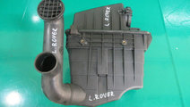 CARCASA FILTRU AER LAND ROVER FREELANDER 2.0 DI FA...