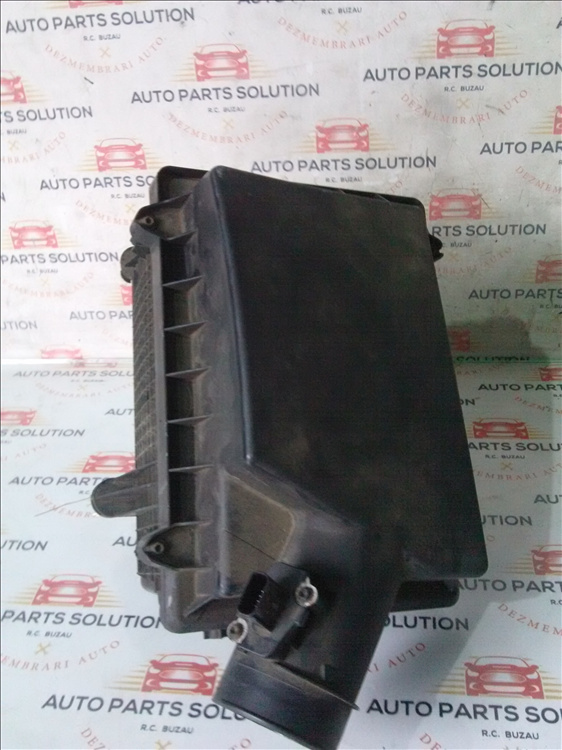 Carcasa filtru aer LAND ROVER FREELANDER 2 2.2 D an fabr. 2009