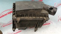 Carcasa filtru aer Land Rover Freelander 2 motor 2...