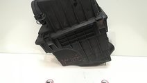 Carcasa filtru aer, Land Rover Freelander (LN) 2.0...