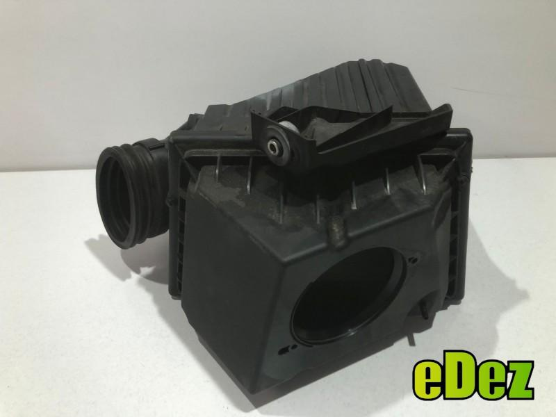 Carcasa filtru aer Land Rover Range Rover Evoque (2018->) [L551] 2.0 dth 180 cp awd gj32-9600-ad