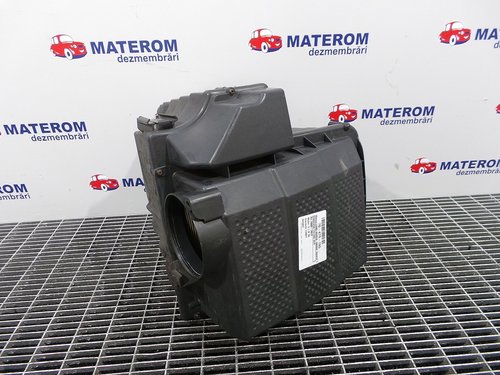 CARCASA FILTRU AER LAND ROVER RANGE ROVER SPORT RANGE ROVER SPORT 2.7 D V6 - (2005 2013)