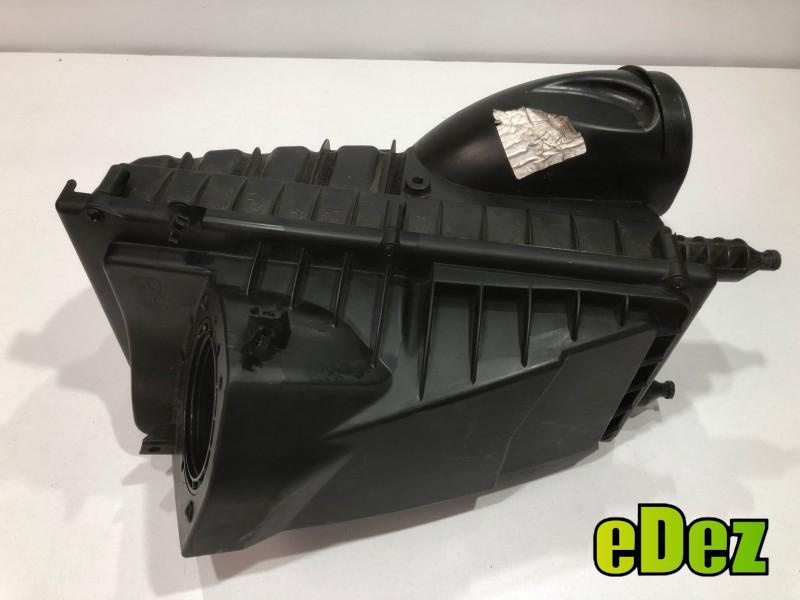 Carcasa filtru aer Land Rover Range Rover Sport (2013-2017) [L494] 3.0 d GPLA-9H736-AA