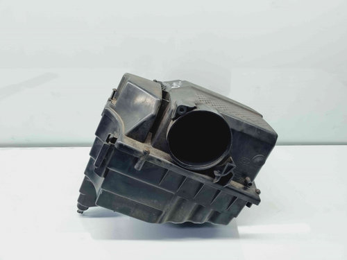 Carcasa filtru aer LAND ROVER RANGE ROVER SPORT (L320) [Fabr 2005-2009] PHB000498 2.7 27DDT140KW / 1...