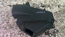 Carcasa filtru aer Lexus GS300