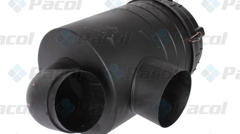Carcasa filtru aer MAN F 2000 Producator PACOL BPD-MA010