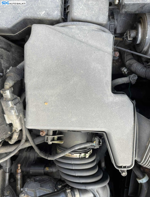 Carcasa Filtru Aer Mazda 3 1.6 D 2003 - 2013