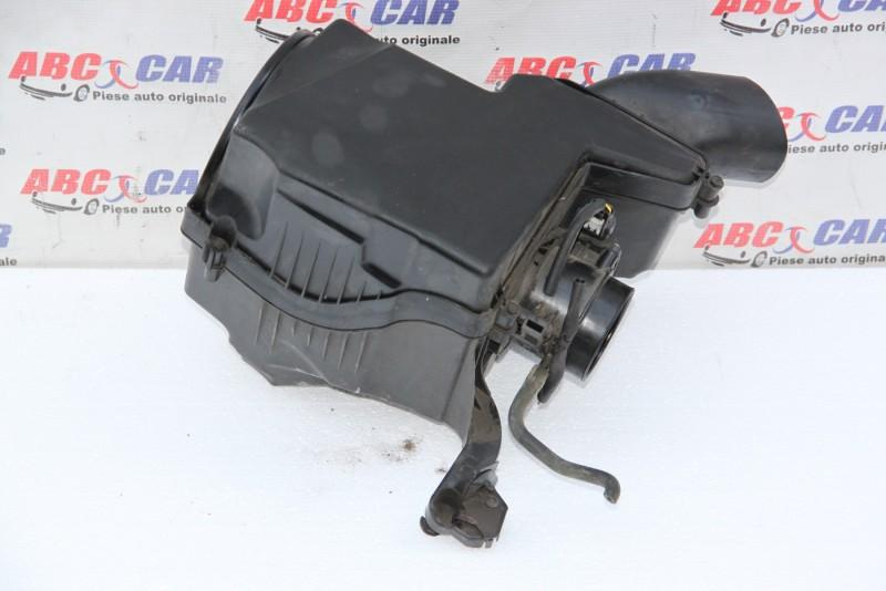 Carcasa filtru aer  Mazda 5 2010->