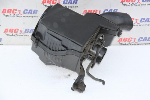 Carcasa filtru aer  Mazda 5 2010->