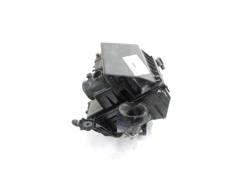 Carcasa filtru aer, Mazda 5 (CR19) 2.0 diesel, RF7J (id:629155)