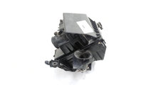 Carcasa filtru aer, Mazda 5 (CR19) 2.0 diesel, RF7...
