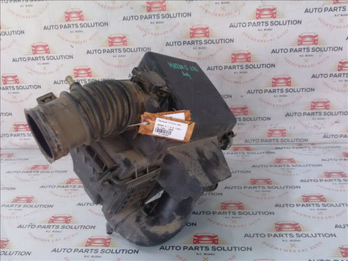 Carcasa filtru aer MAZDA 6 1.8 B (16V) an fabr. 2005