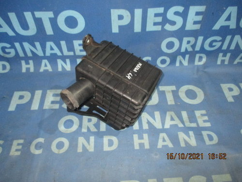 Carcasa filtru aer Mazda 6 2.0i (rezonator)