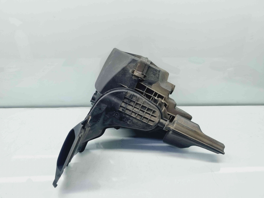 Carcasa filtru aer MAZDA 6 (GJ1) [Fabr 2014-2021] SH01-133AX 2.2 SH110KW / 140CP 2.2 SH 110KW / 140CP